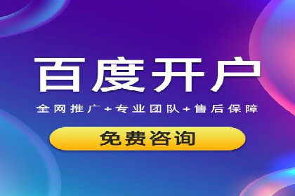 百度推广价格与竞品分析：一则成功案例分享